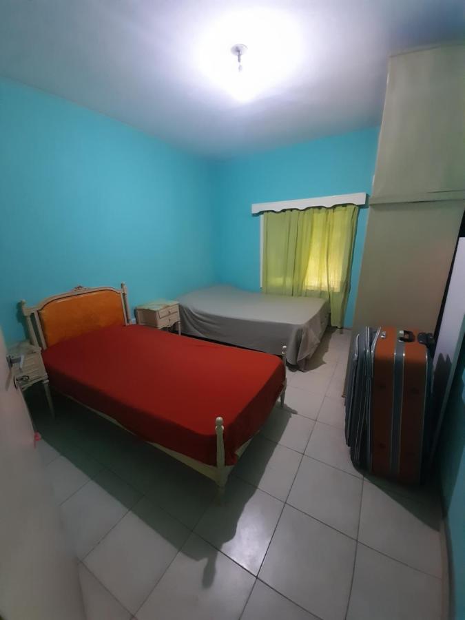 Casa Ana Villa เอเซย์ซา ภายนอก รูปภาพ
