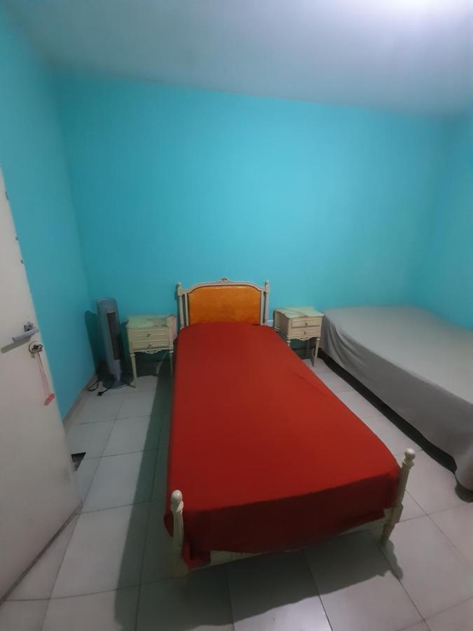 Casa Ana Villa เอเซย์ซา ภายนอก รูปภาพ