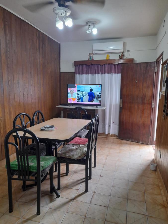 Casa Ana Villa เอเซย์ซา ภายนอก รูปภาพ