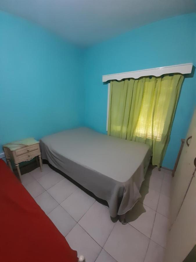 Casa Ana Villa เอเซย์ซา ภายนอก รูปภาพ